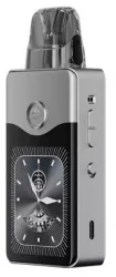 VooPoo Vinci E120 Pod 4500mAh, Glow Silver