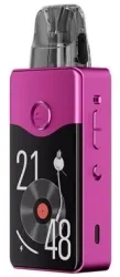 VooPoo Vinci E120 Pod 4500mAh, Rose Red