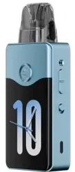 VooPoo Vinci E120 Pod 4500mAh, Snow Blue