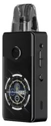 VooPoo Vinci E120 Pod 4500mAh, Spray Black