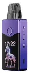 VooPoo Vinci E120 Pod 4500mAh, Star Purple