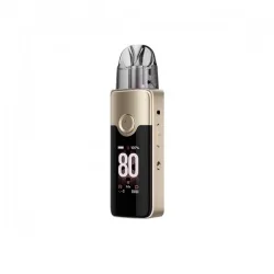 VooPoo Vinci E80 Pod 3000mAh, Gold