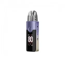 VooPoo Vinci E80 Pod 3000mAh, Purple-Gold Gradient