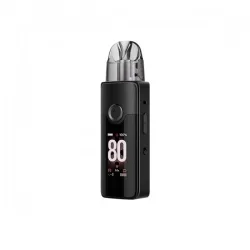 VooPoo Vinci E80 Pod 3000mAh, Spray Black