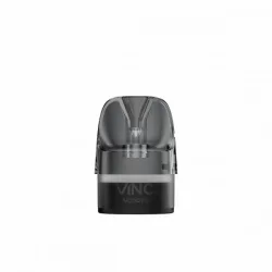 VooPoo Vinci Pnp X cartridge 2ml