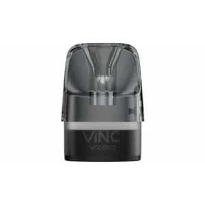 Voopoo Vinci PNP X Pod Cartridge DTL 2ml