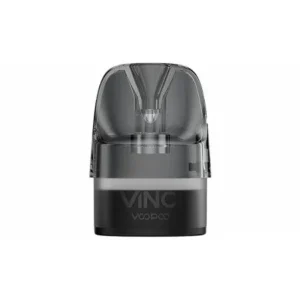 Voopoo Vinci PNP X Pod Cartridge MTL 2ml