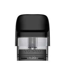 VooPoo Vinci Pod cartridge 2ml