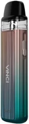 VooPoo Vinci Pod elektronická cigareta 800mAh, Aurora Pastel