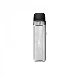 VooPoo Vinci Pod Royal Edition elektronická cigareta 800mAh, White Leaf