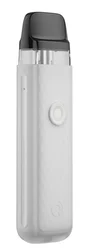 VooPoo Vinci Q Pod elektronická cigareta 900mAh, Ceramic White