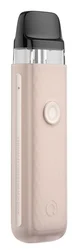 VooPoo Vinci Q Pod elektronická cigareta 900mAh, Charming Pink