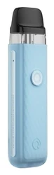 VooPoo Vinci Q Pod elektronická cigareta 900mAh, Crystal Blue