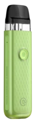 VooPoo Vinci Q Pod elektronická cigareta 900mAh, Moss Green