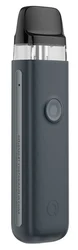 VooPoo Vinci Q Pod elektronická cigareta 900mAh, Seagull Grey