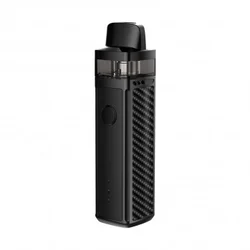 VooPoo Vinci R Mod Pod elektronická cigareta 1500mAh