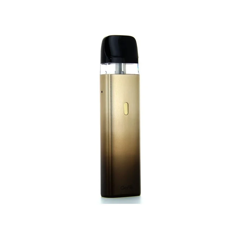 VooPoo Vinci SE Pod - Image 2
