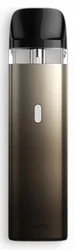 VooPoo Vinci SE Pod elektronická cigareta 900mAh, Coffee Brown