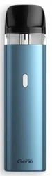 VooPoo Vinci SE Pod elektronická cigareta 900mAh, Dawn Blue