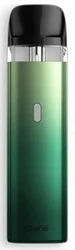 VooPoo Vinci SE Pod elektronická cigareta 900mAh, Forest Green
