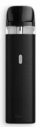 VooPoo Vinci SE Pod elektronická cigareta 900mAh, Midnight Black