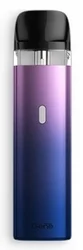 VooPoo Vinci SE Pod elektronická cigareta 900mAh, Provence Purple