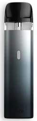 VooPoo Vinci SE Pod elektronická cigareta 900mAh, Whale Fall Blue