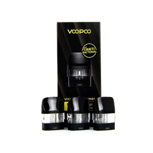 VooPoo Vinci Series Cartridge V2