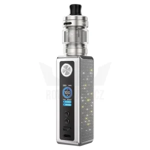 Voopoo Vinci Spark 100