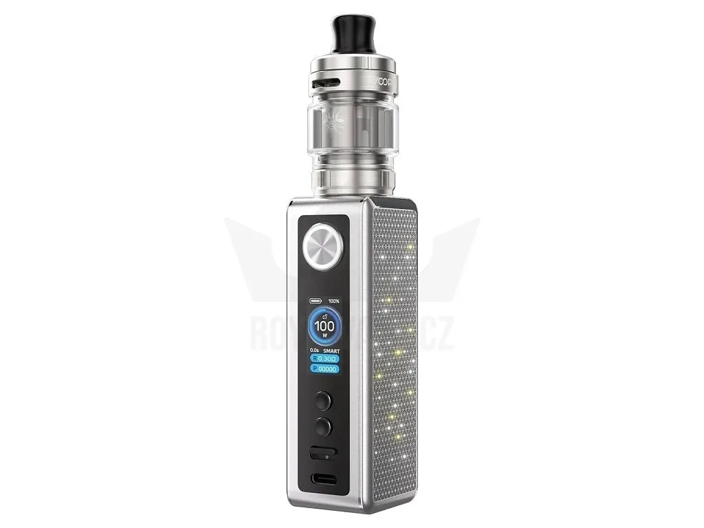 Voopoo Vinci Spark 100