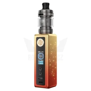 Voopoo Vinci Spark 100
