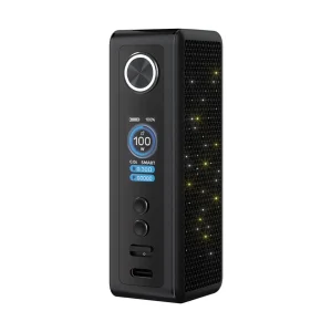 VooPoo Vinci Spark 100 Mod (Black)