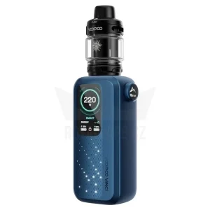 Voopoo Vinci Spark 220