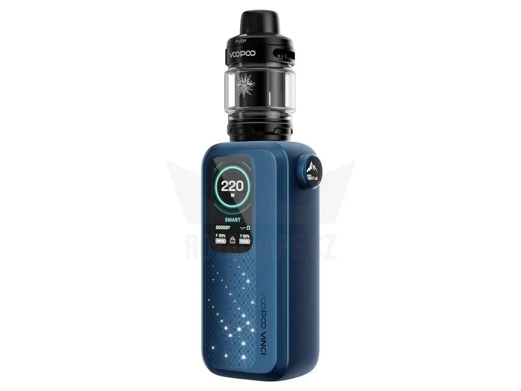 Voopoo Vinci Spark 220