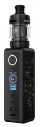 VOOPOO Vinci Spark Kit 100W, Black