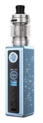 VOOPOO Vinci Spark Kit 100W, Blue