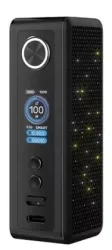 VOOPOO Vinci Spark mód 100W, Black