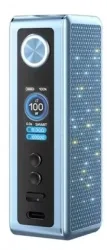 VOOPOO Vinci Spark mód 100W, Blue