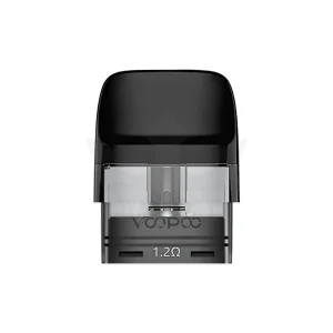 VOOPOO Vinci V2 - Pod Cartridge