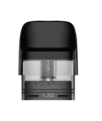VOOPOO Vinci V2 Pod cartridge 2ml, 1,2 ohm