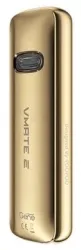 VOOPOO VMATE E Pod elektronická cigareta 1200mAh New Colors, Pink Marble