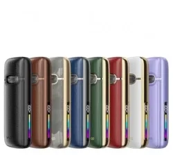 VOOPOO VMATE E2 Pod 1500mAh