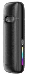VOOPOO VMATE E2 Pod 1500mAh, Jet Black