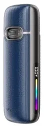 VOOPOO VMATE E2 Pod 1500mAh, Navy Blue