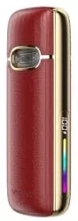 VOOPOO VMATE E2 Pod 1500mAh, Rose Red