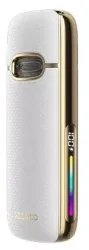 VOOPOO VMATE E2 Pod 1500mAh, Seashell White