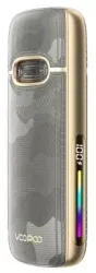VOOPOO VMATE E2 Pod 1500mAh, Urban Camo
