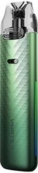 VOOPOO VMATE i2 Pod elektronická cigareta 1500mAh, Forest Green