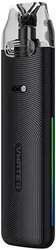 VOOPOO VMATE i2 Pod elektronická cigareta 1500mAh, Matte Black