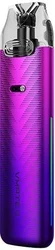 VOOPOO VMATE i2 Pod elektronická cigareta 1500mAh, Neon